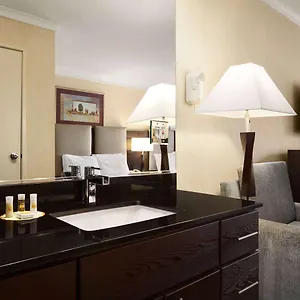 Days By Wyndham Concord