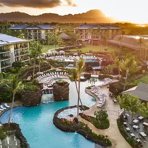 Landing At Po'ipu, Autograph Collection Hotel Koloa